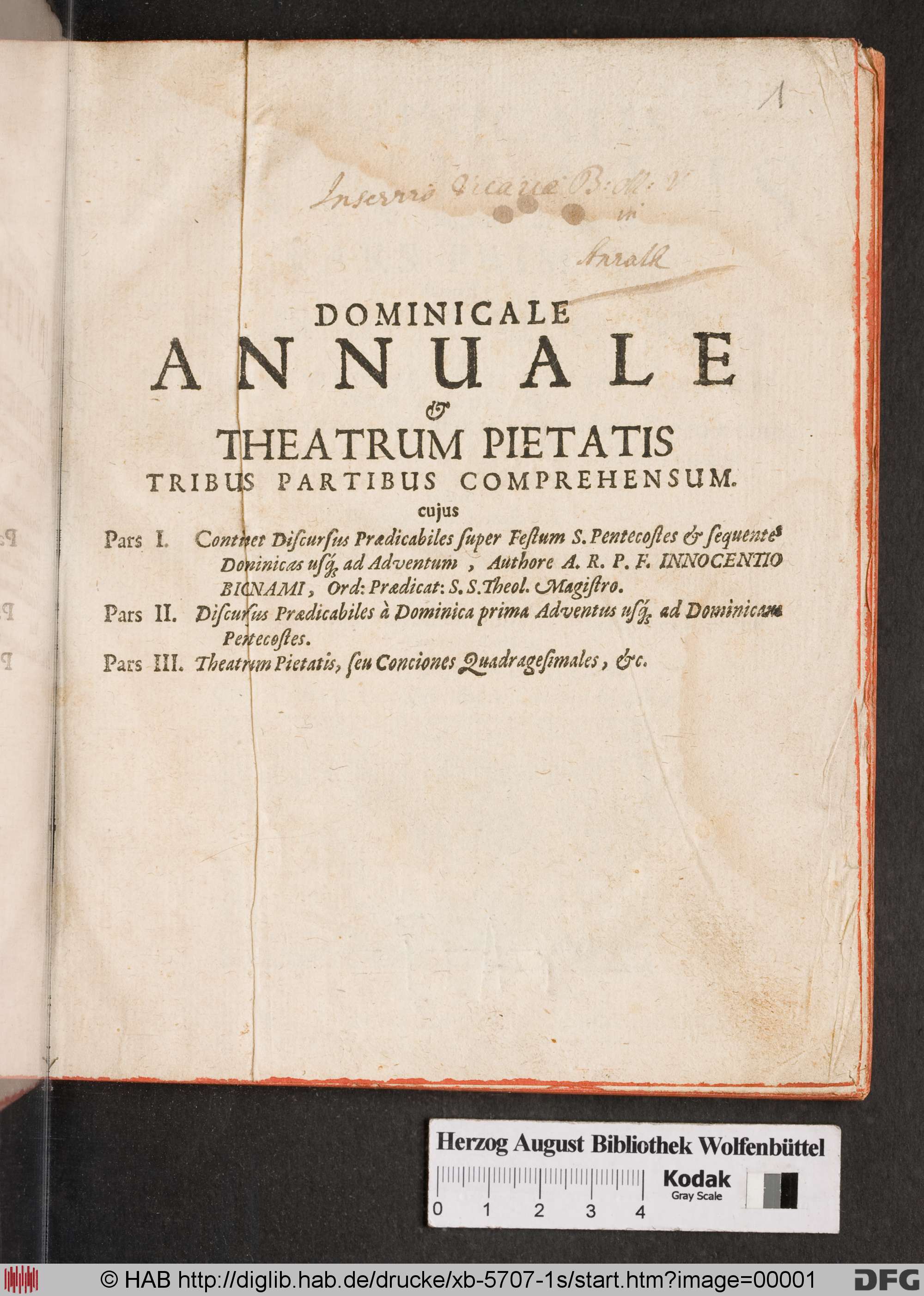 http://diglib.hab.de/drucke/xb-5707-1s/max/00001.jpg