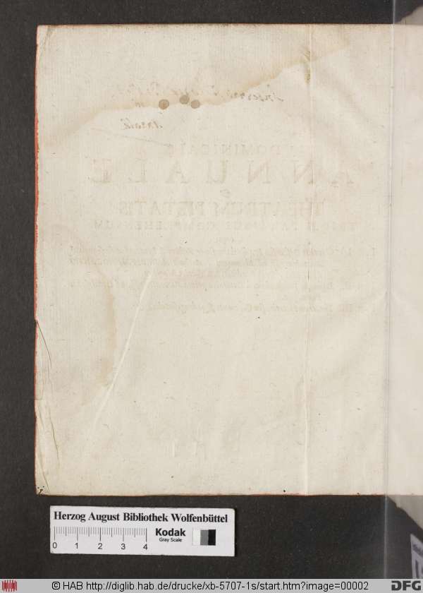 http://diglib.hab.de/drucke/xb-5707-1s/min/00002.jpg