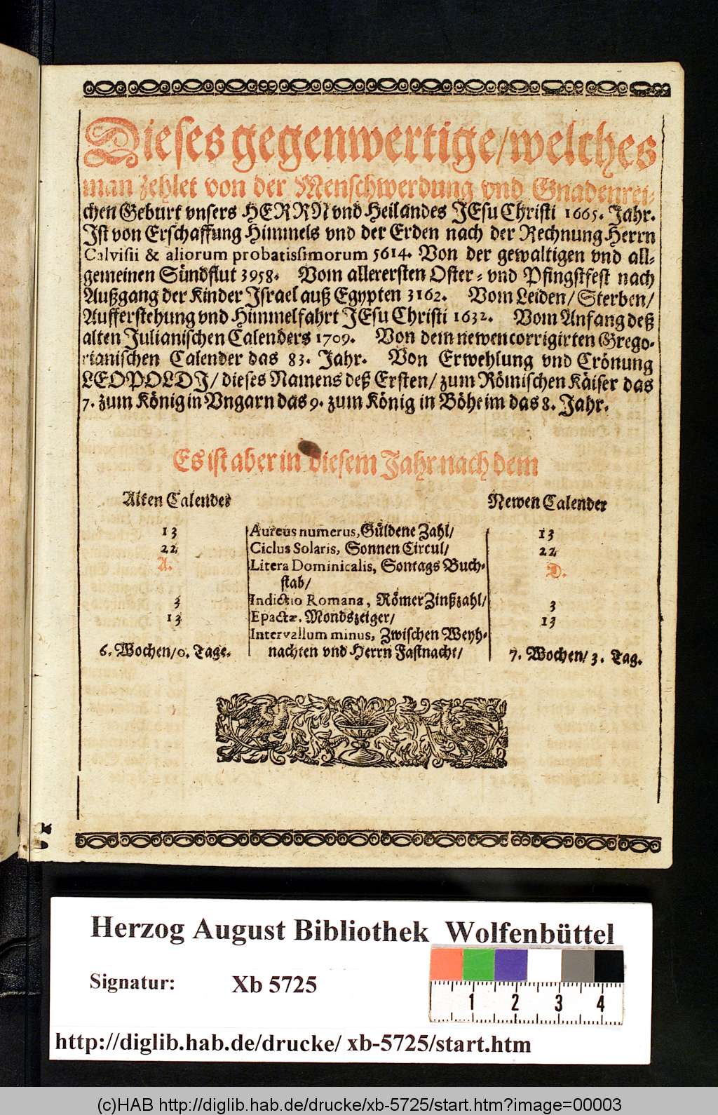 http://diglib.hab.de/drucke/xb-5725/00003.jpg