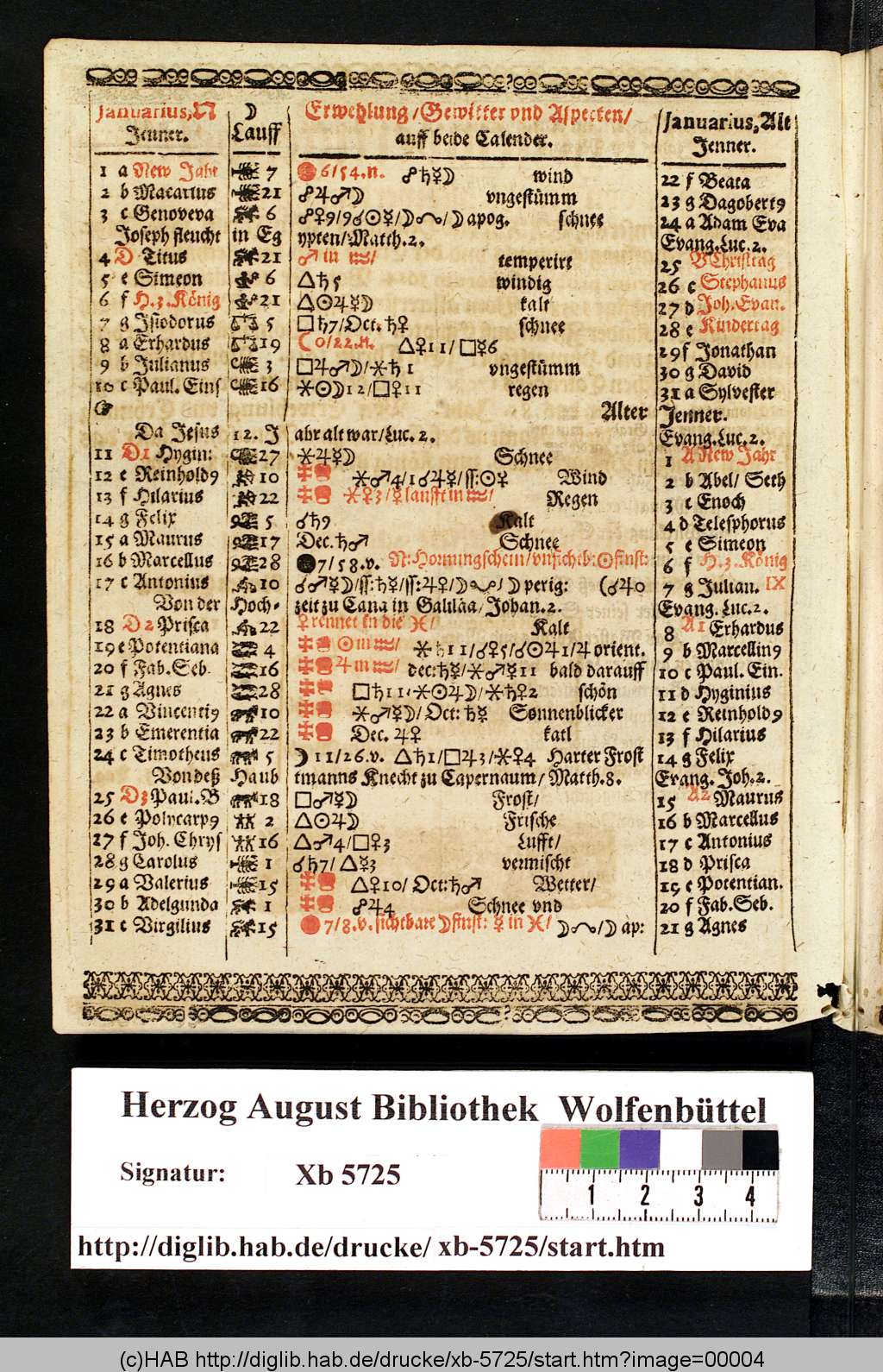 http://diglib.hab.de/drucke/xb-5725/00004.jpg