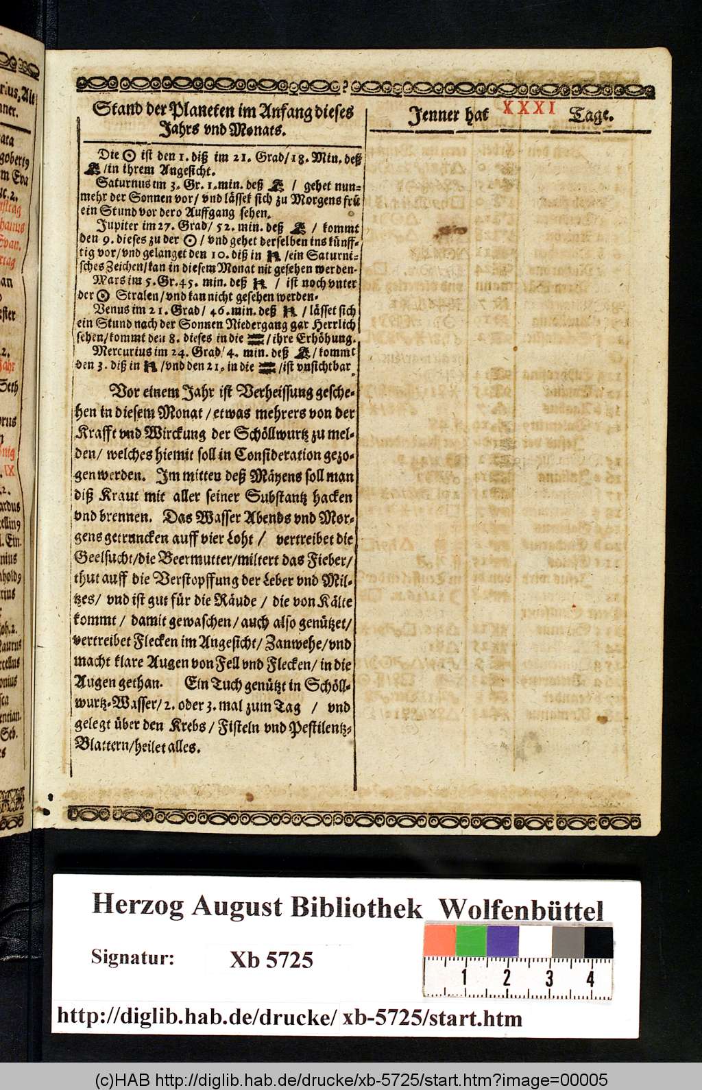 http://diglib.hab.de/drucke/xb-5725/00005.jpg
