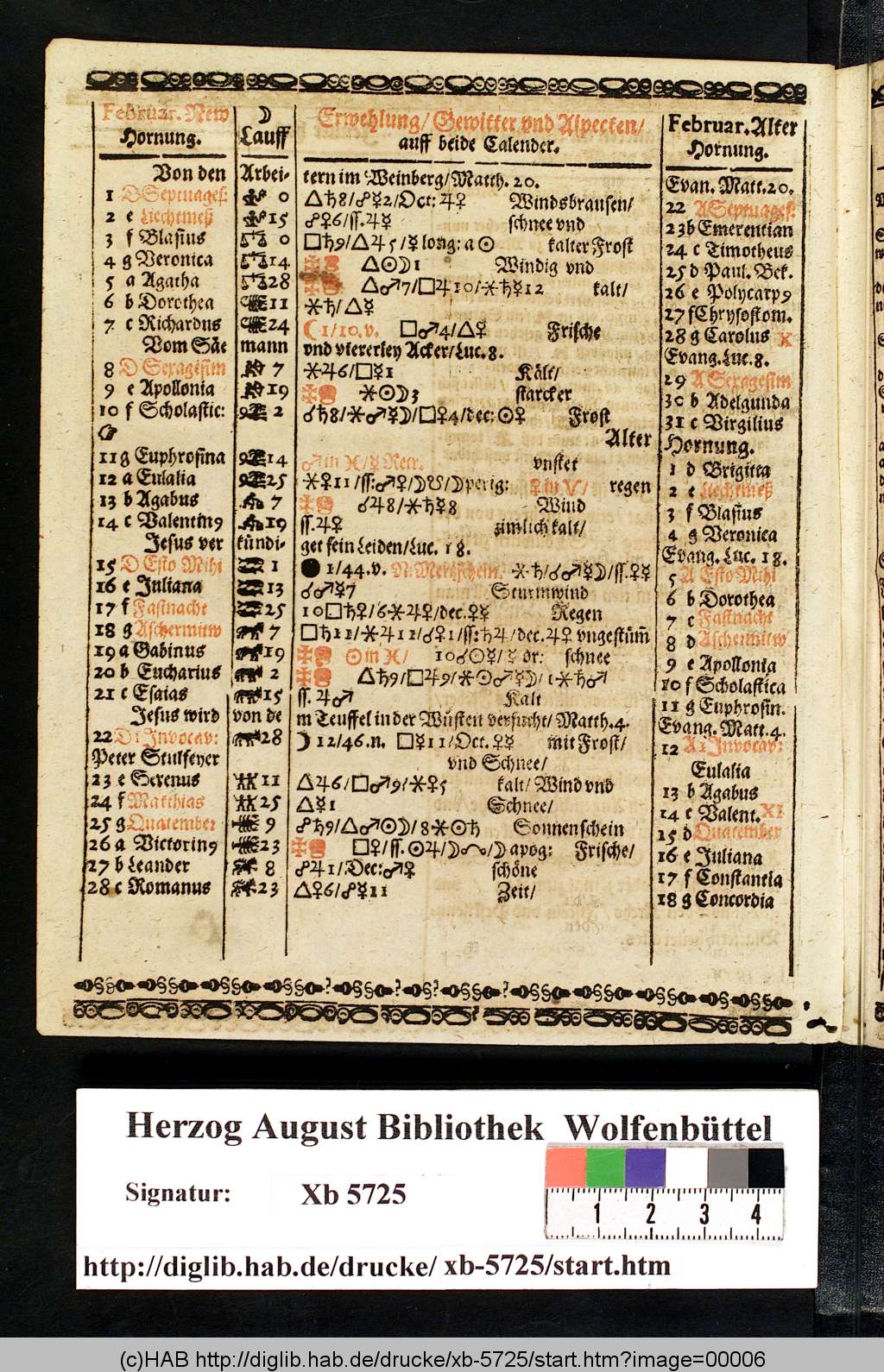 http://diglib.hab.de/drucke/xb-5725/00006.jpg