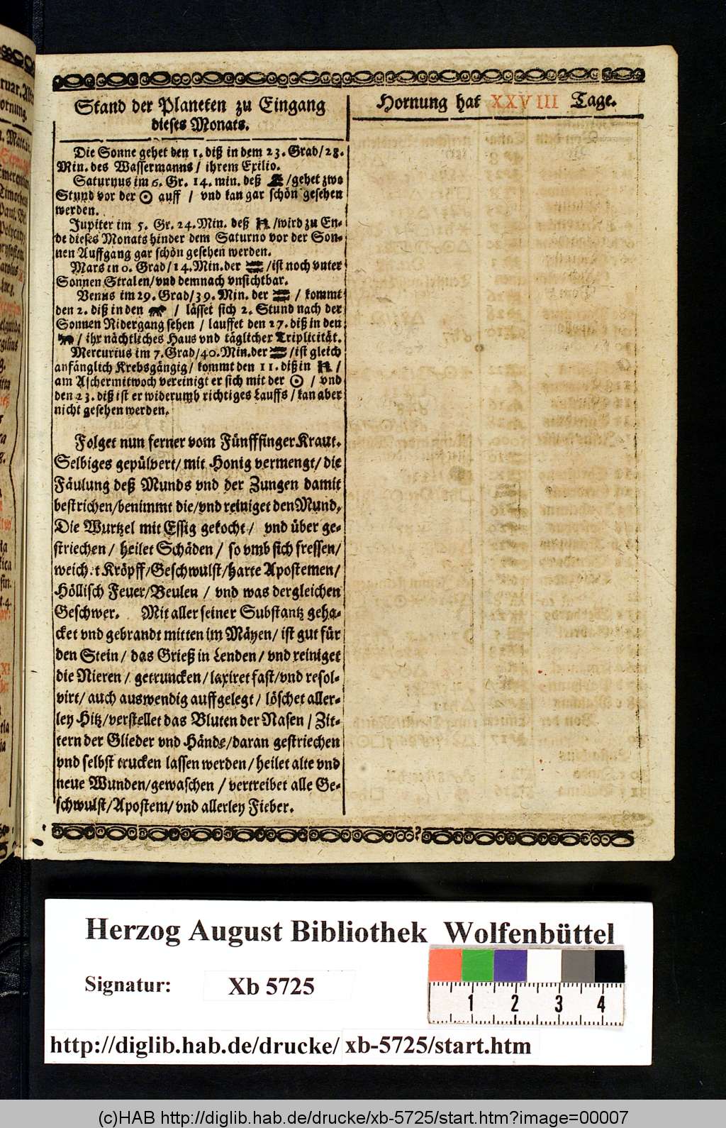 http://diglib.hab.de/drucke/xb-5725/00007.jpg