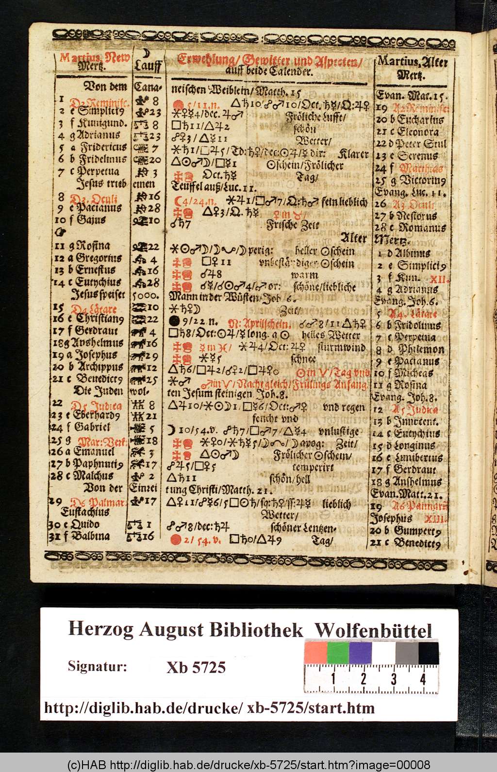 http://diglib.hab.de/drucke/xb-5725/00008.jpg