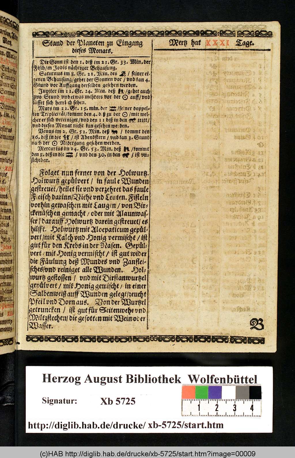 http://diglib.hab.de/drucke/xb-5725/00009.jpg