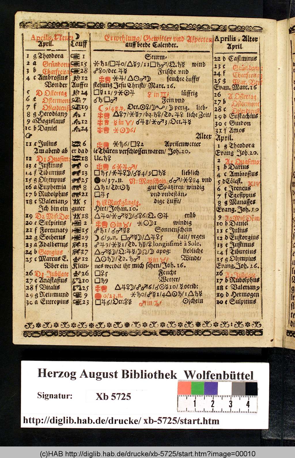 http://diglib.hab.de/drucke/xb-5725/00010.jpg