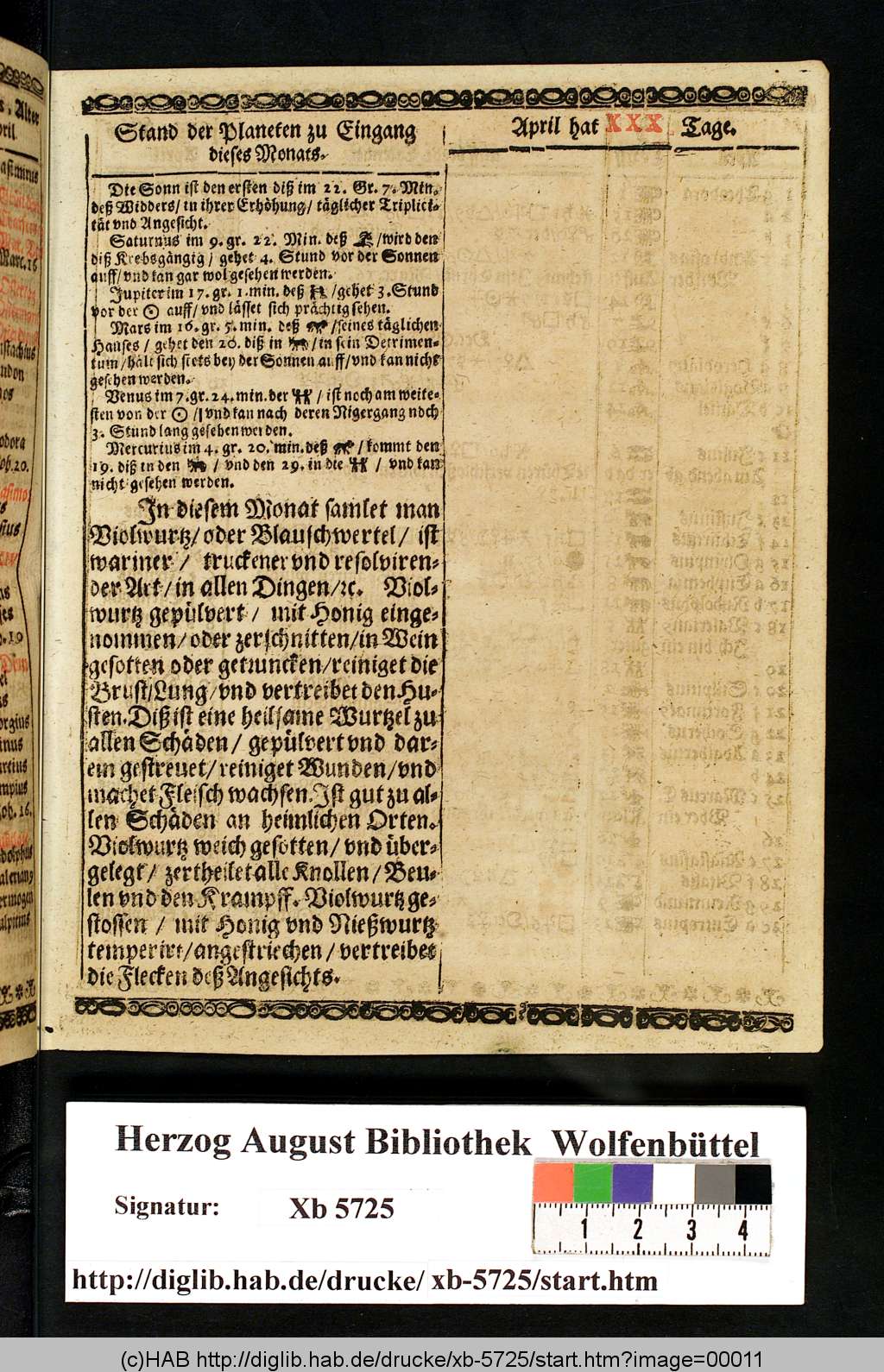 http://diglib.hab.de/drucke/xb-5725/00011.jpg