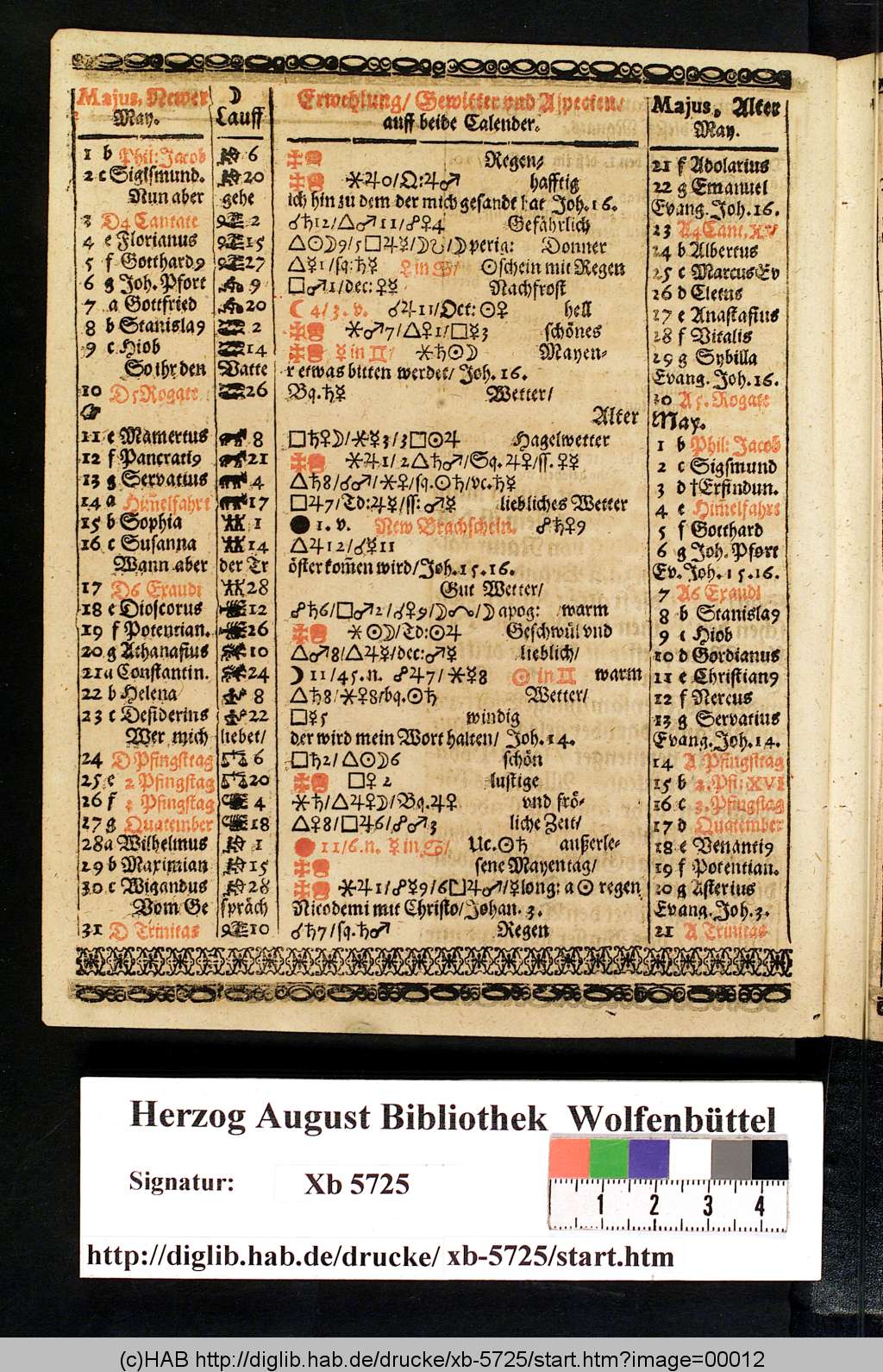 http://diglib.hab.de/drucke/xb-5725/00012.jpg