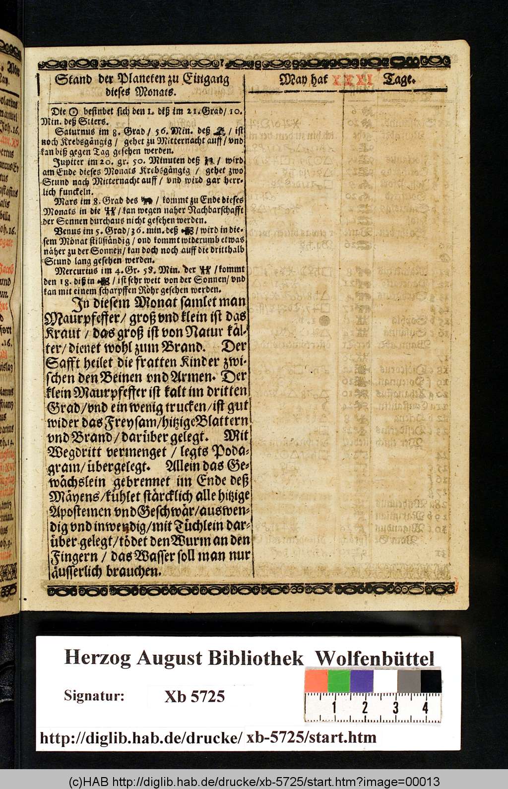 http://diglib.hab.de/drucke/xb-5725/00013.jpg