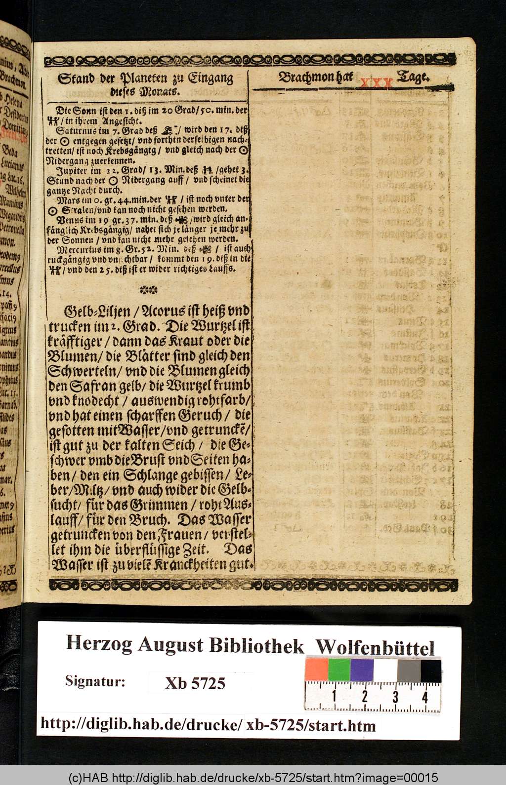 http://diglib.hab.de/drucke/xb-5725/00015.jpg