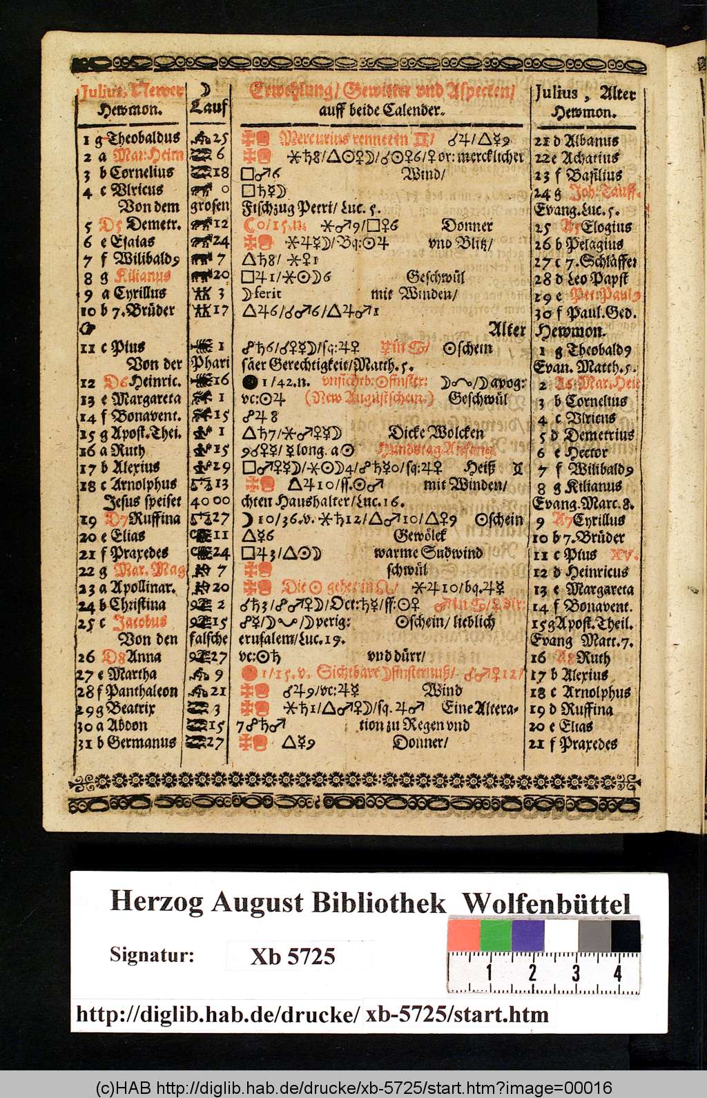 http://diglib.hab.de/drucke/xb-5725/00016.jpg