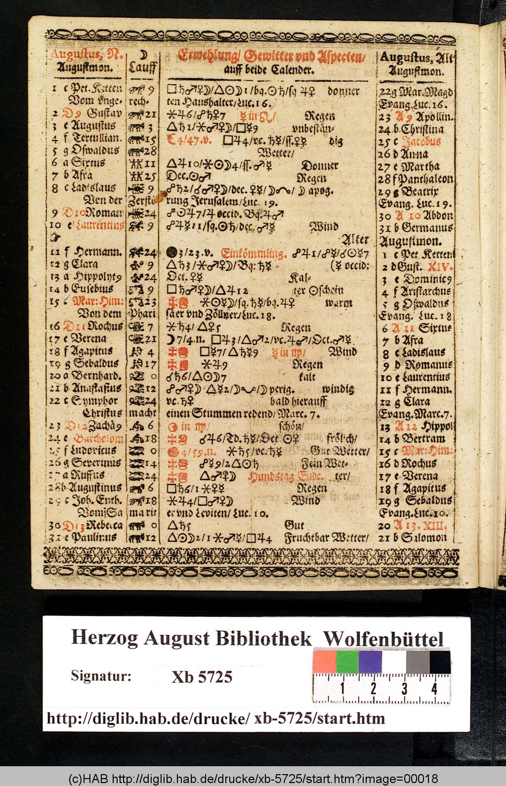 http://diglib.hab.de/drucke/xb-5725/00018.jpg