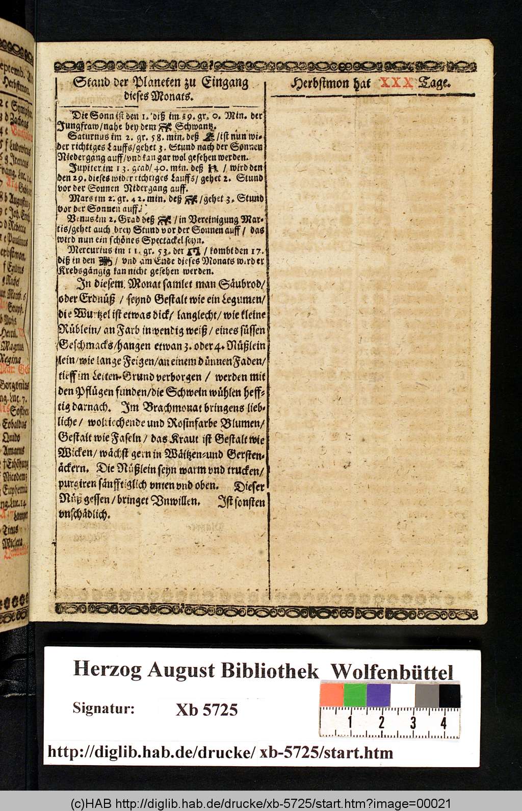 http://diglib.hab.de/drucke/xb-5725/00021.jpg
