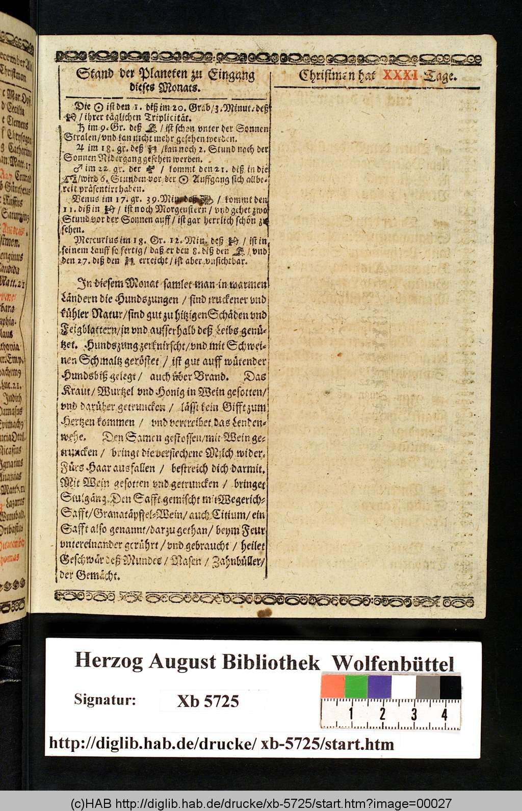 http://diglib.hab.de/drucke/xb-5725/00027.jpg