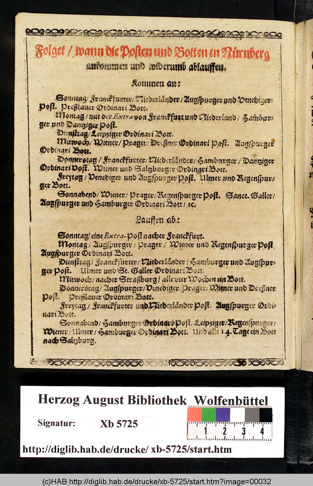 http://diglib.hab.de/drucke/xb-5725/00032.jpg