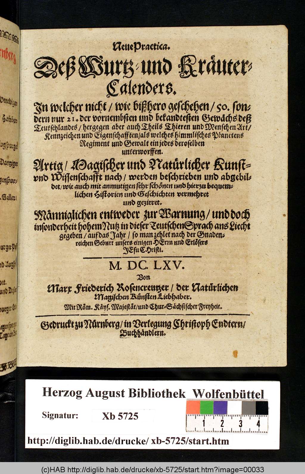 http://diglib.hab.de/drucke/xb-5725/00033.jpg