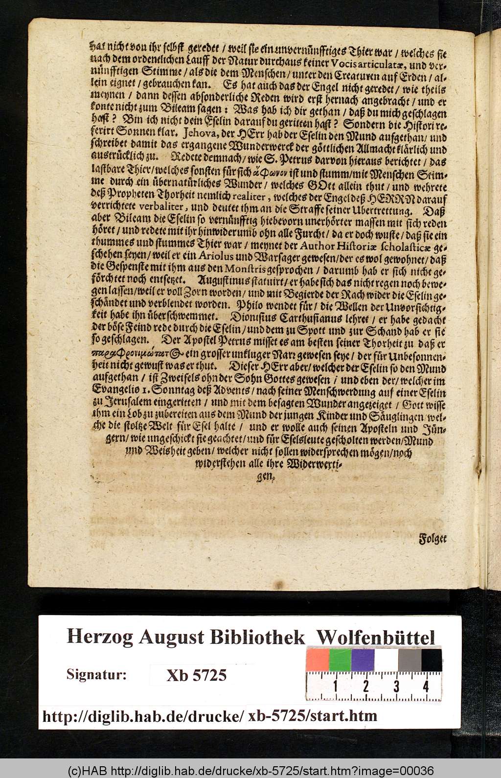 http://diglib.hab.de/drucke/xb-5725/00036.jpg
