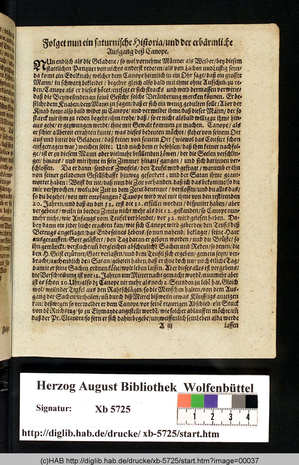 http://diglib.hab.de/drucke/xb-5725/00037.jpg