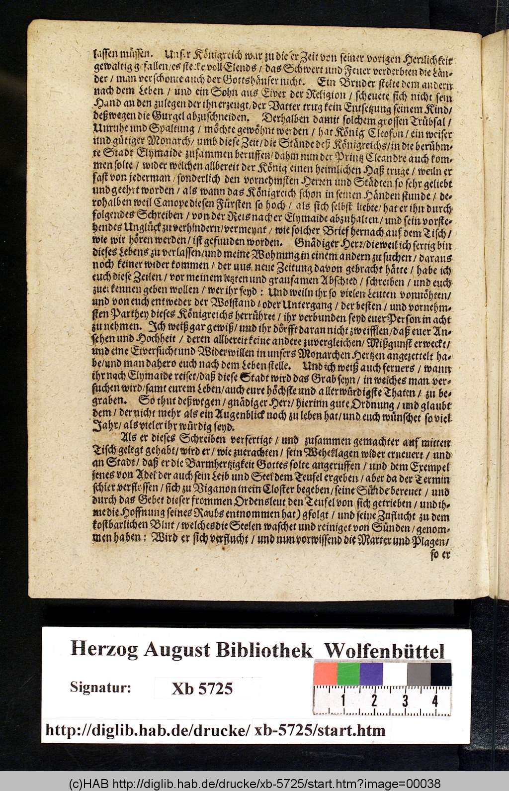 http://diglib.hab.de/drucke/xb-5725/00038.jpg