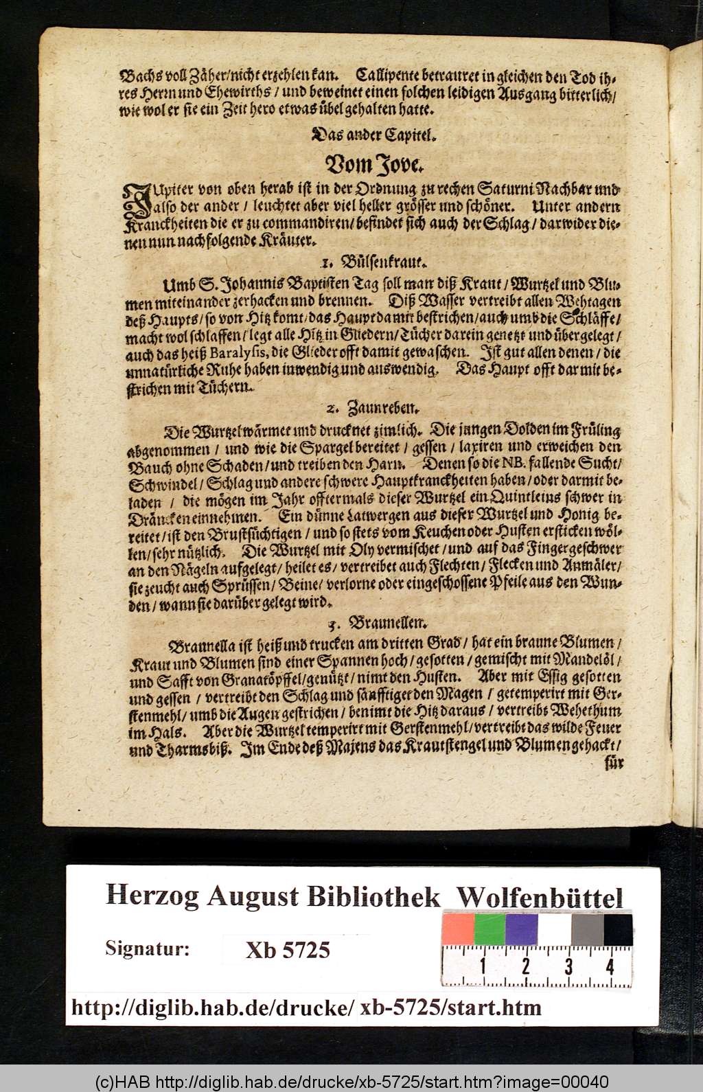 http://diglib.hab.de/drucke/xb-5725/00040.jpg