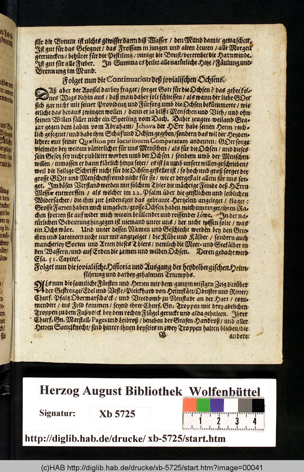 http://diglib.hab.de/drucke/xb-5725/00041.jpg
