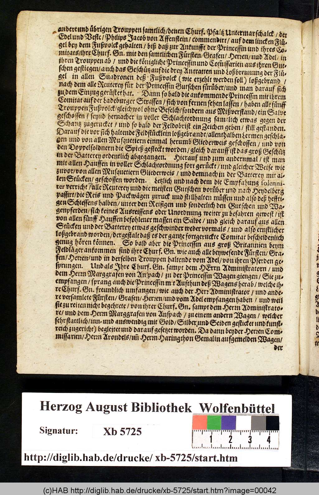 http://diglib.hab.de/drucke/xb-5725/00042.jpg