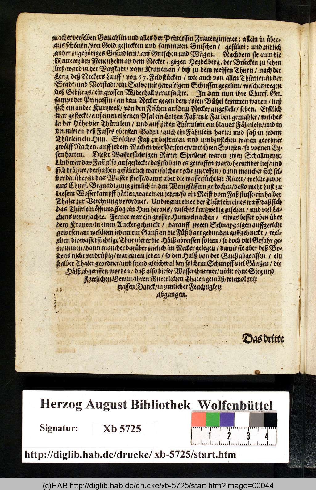http://diglib.hab.de/drucke/xb-5725/00044.jpg