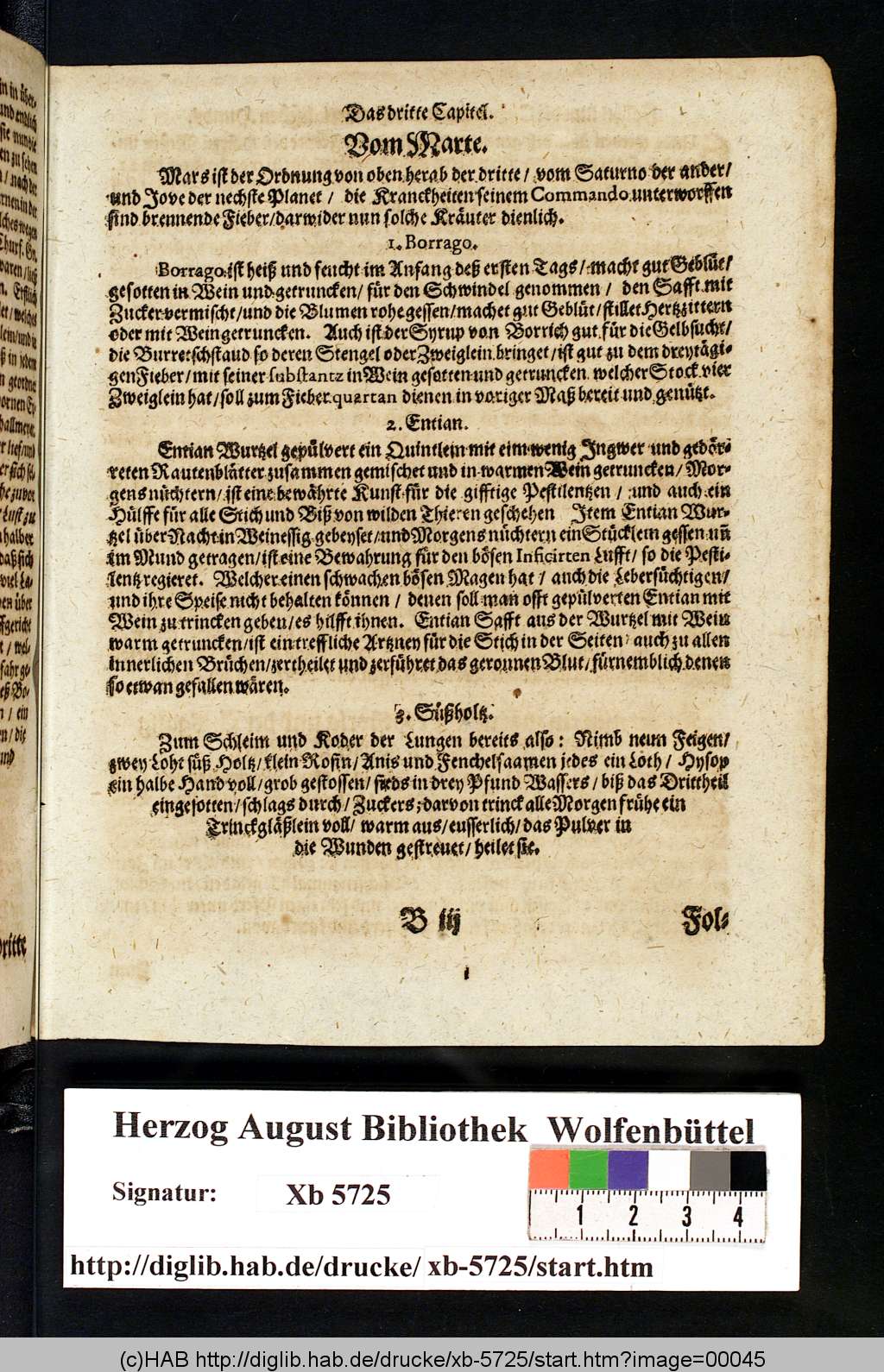 http://diglib.hab.de/drucke/xb-5725/00045.jpg