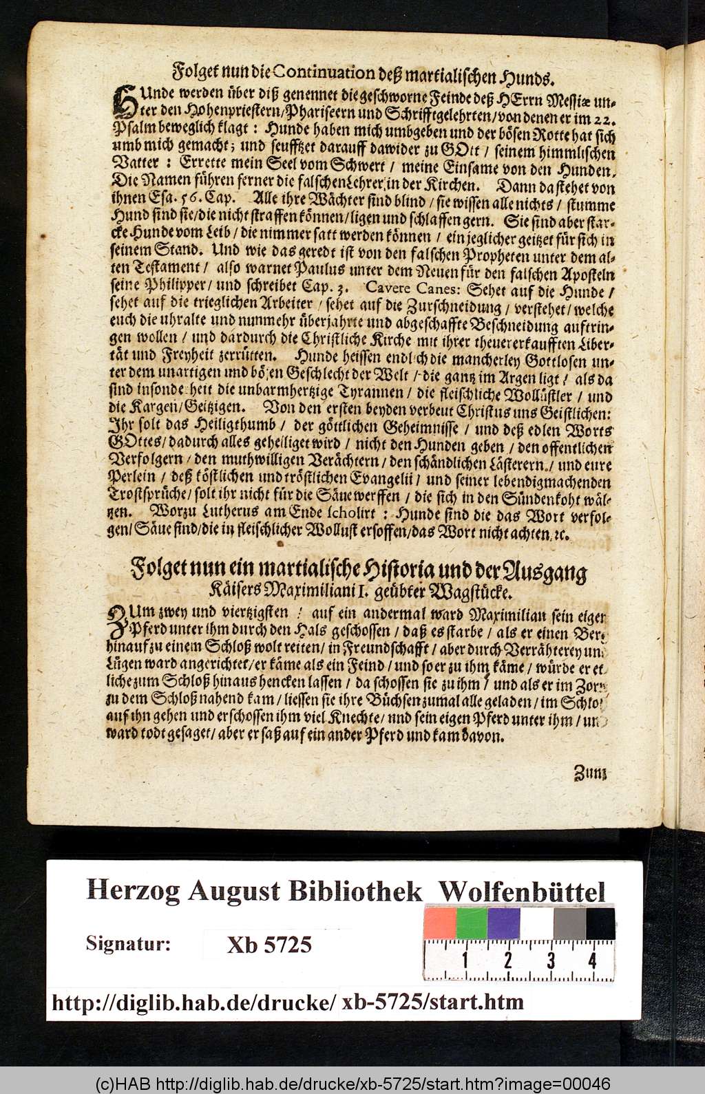 http://diglib.hab.de/drucke/xb-5725/00046.jpg