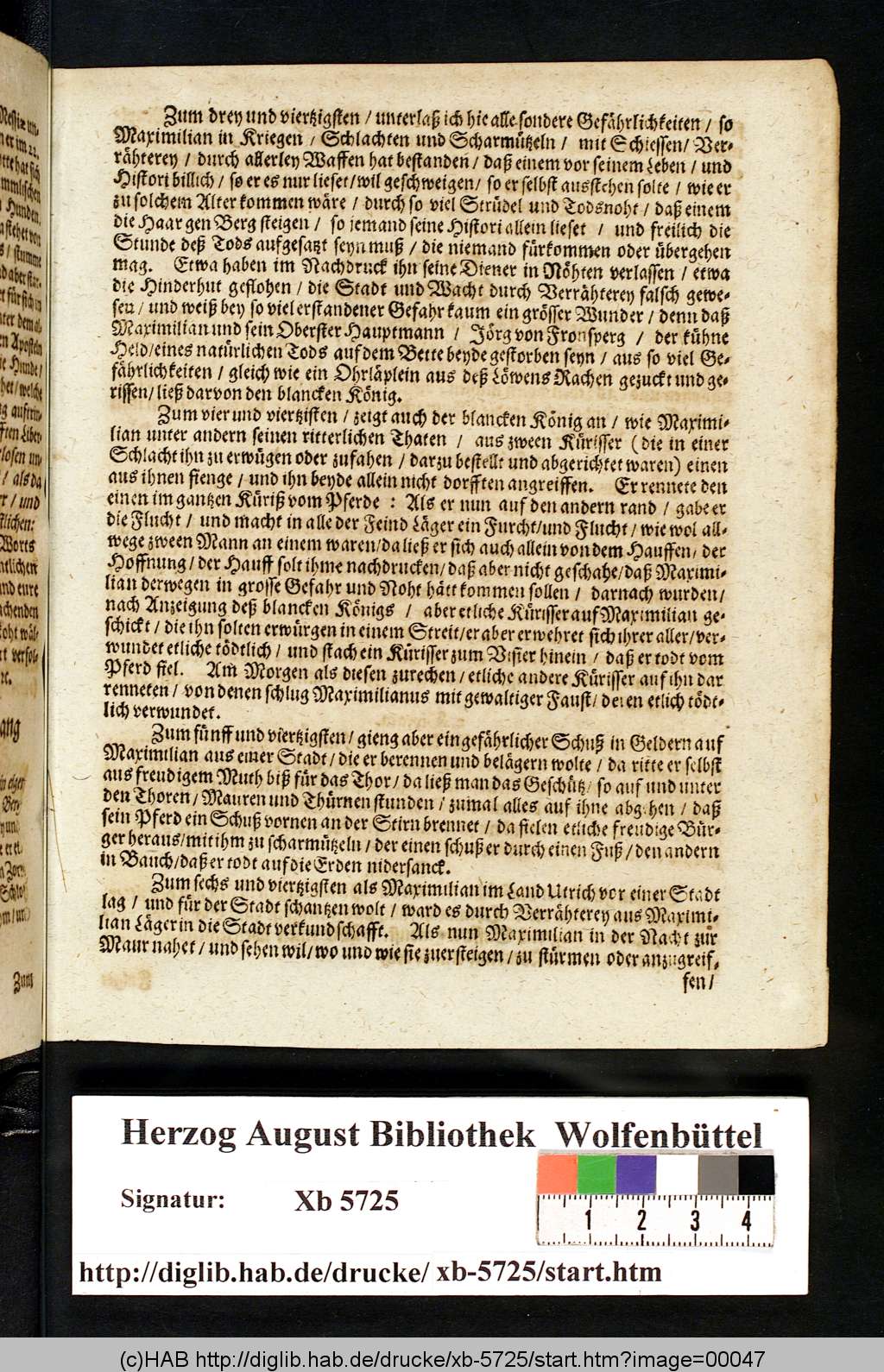 http://diglib.hab.de/drucke/xb-5725/00047.jpg