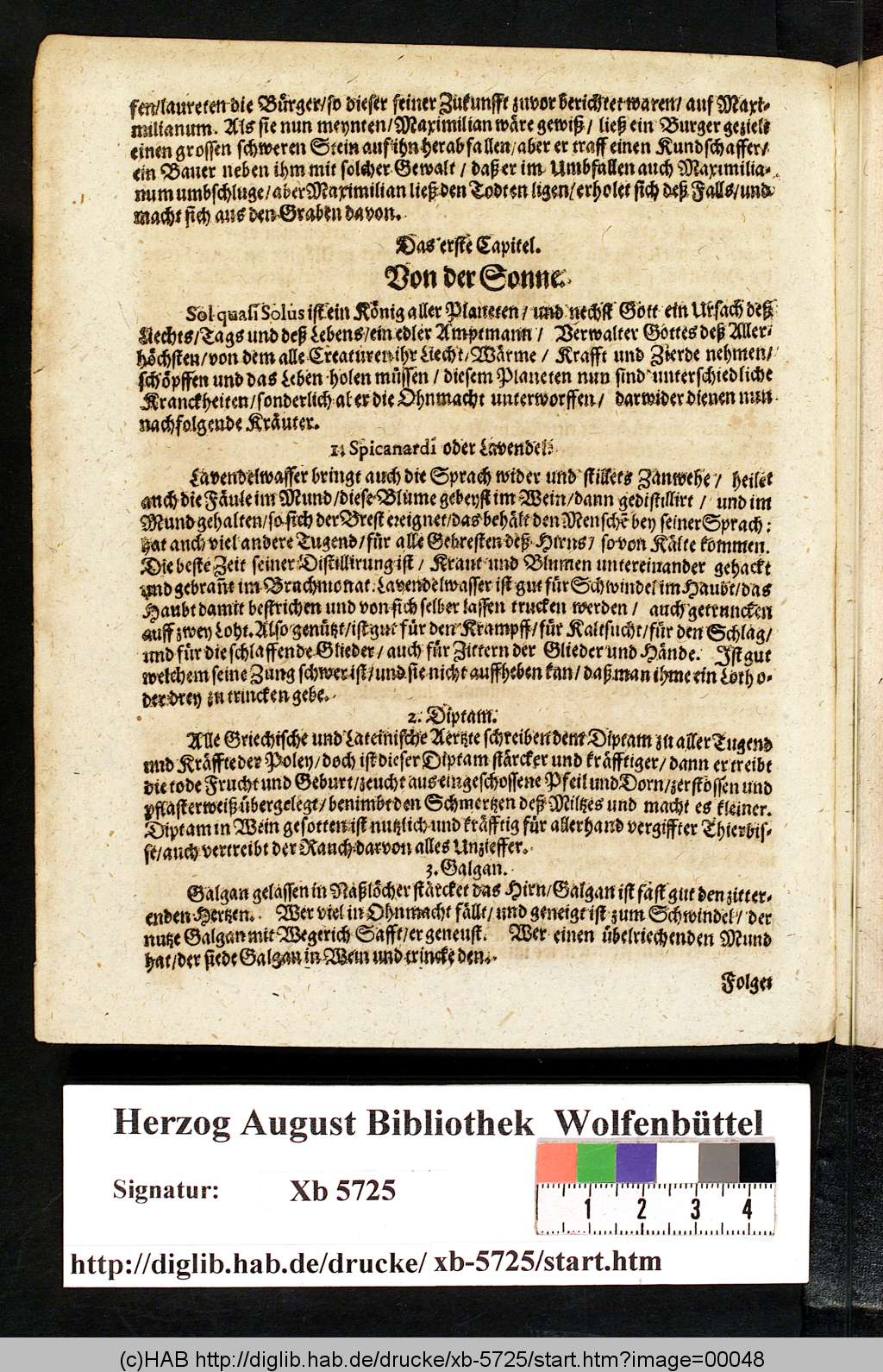 http://diglib.hab.de/drucke/xb-5725/00048.jpg