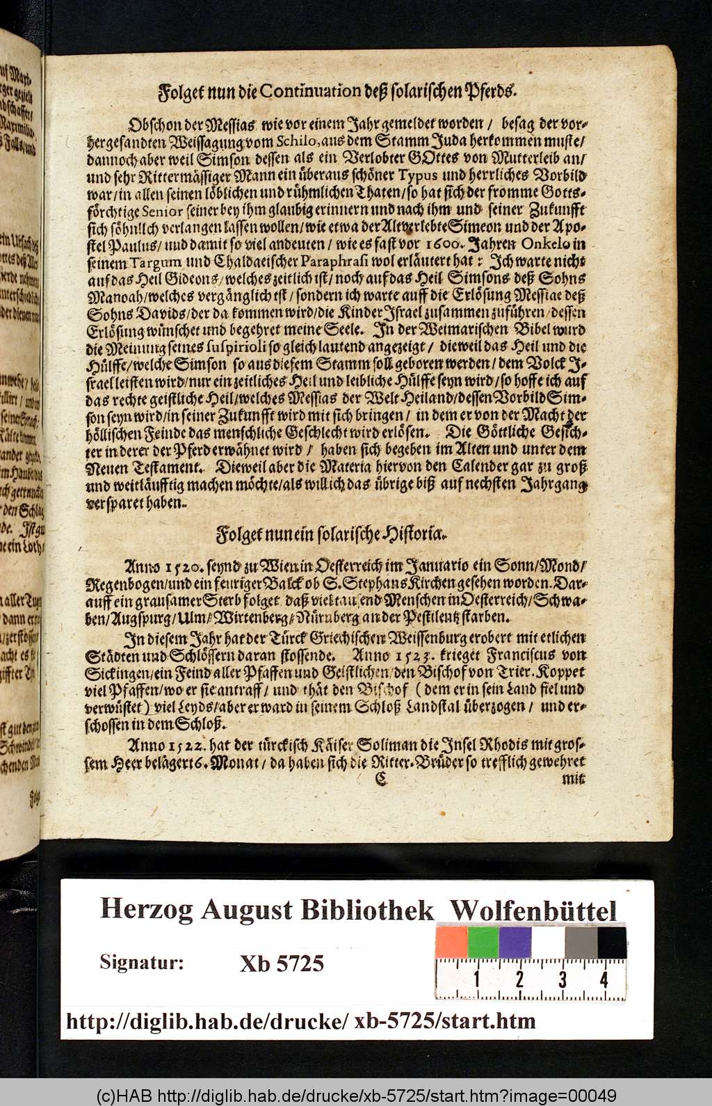 http://diglib.hab.de/drucke/xb-5725/00049.jpg