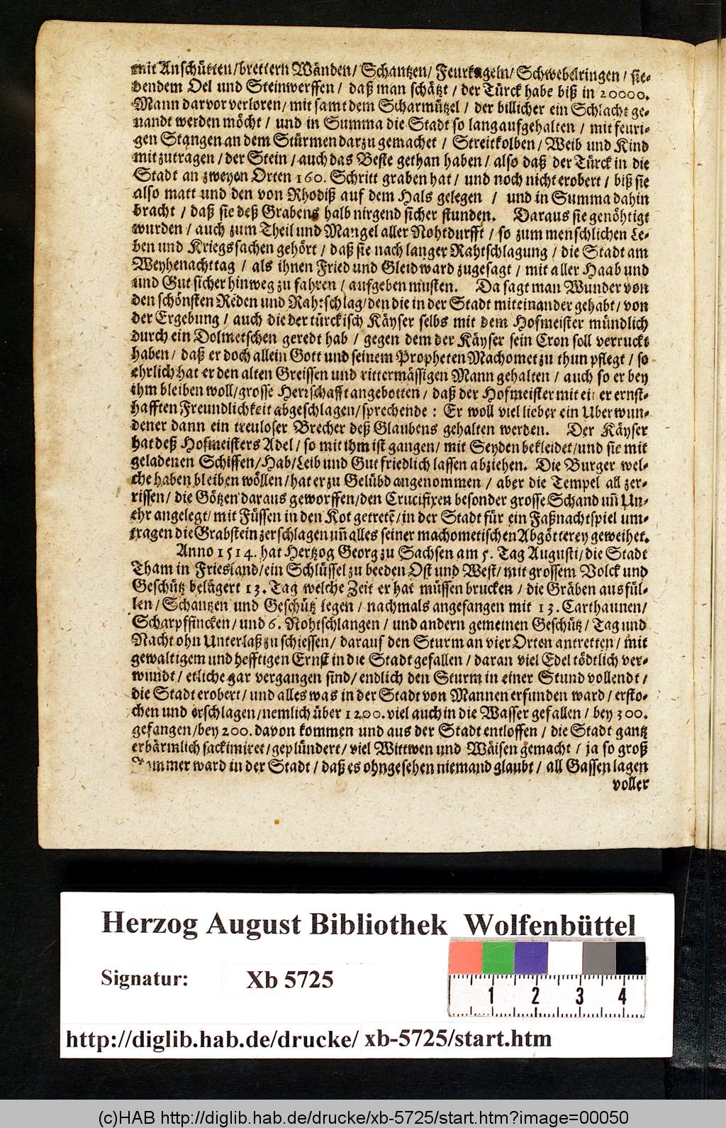 http://diglib.hab.de/drucke/xb-5725/00050.jpg