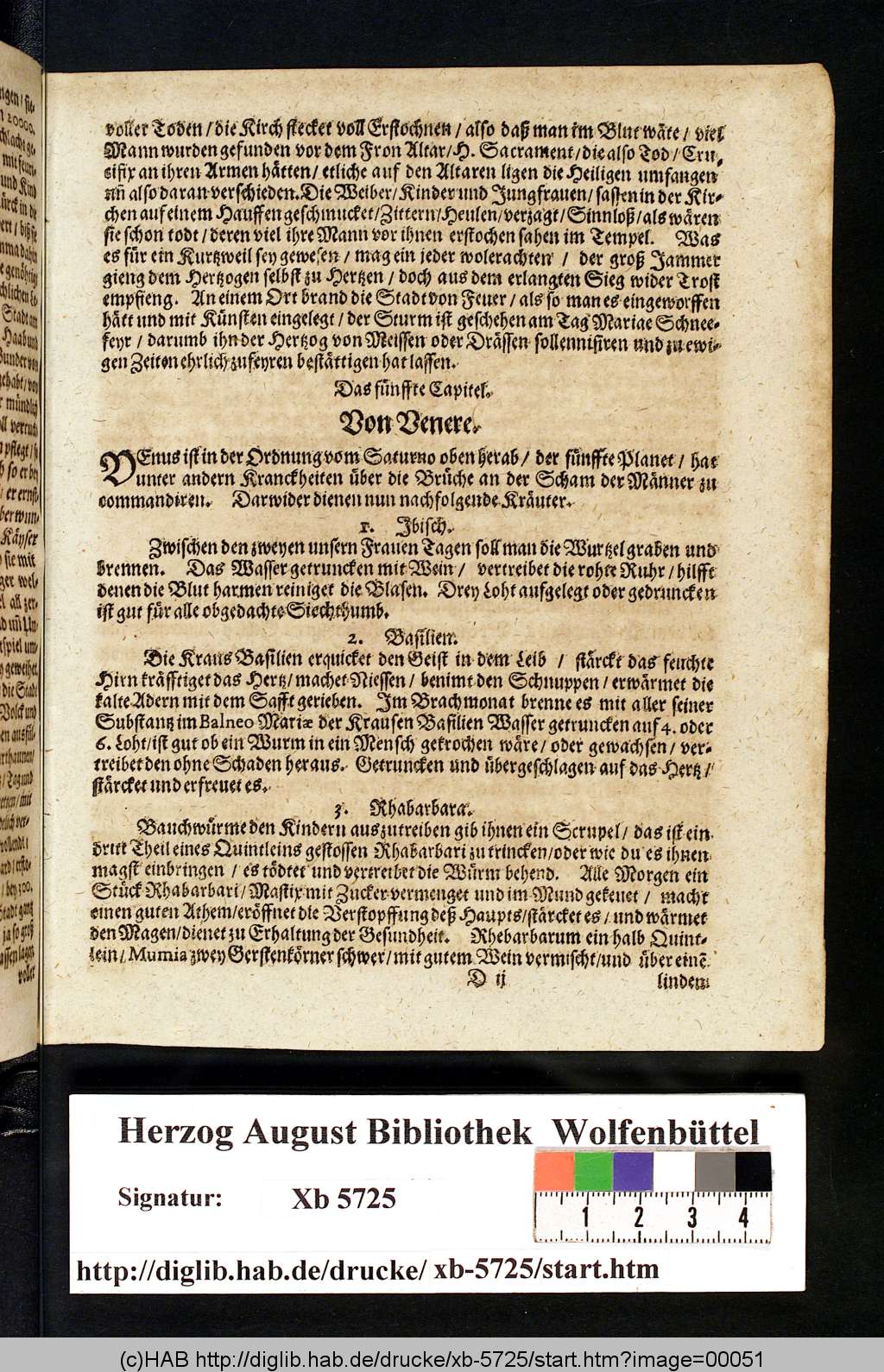 http://diglib.hab.de/drucke/xb-5725/00051.jpg