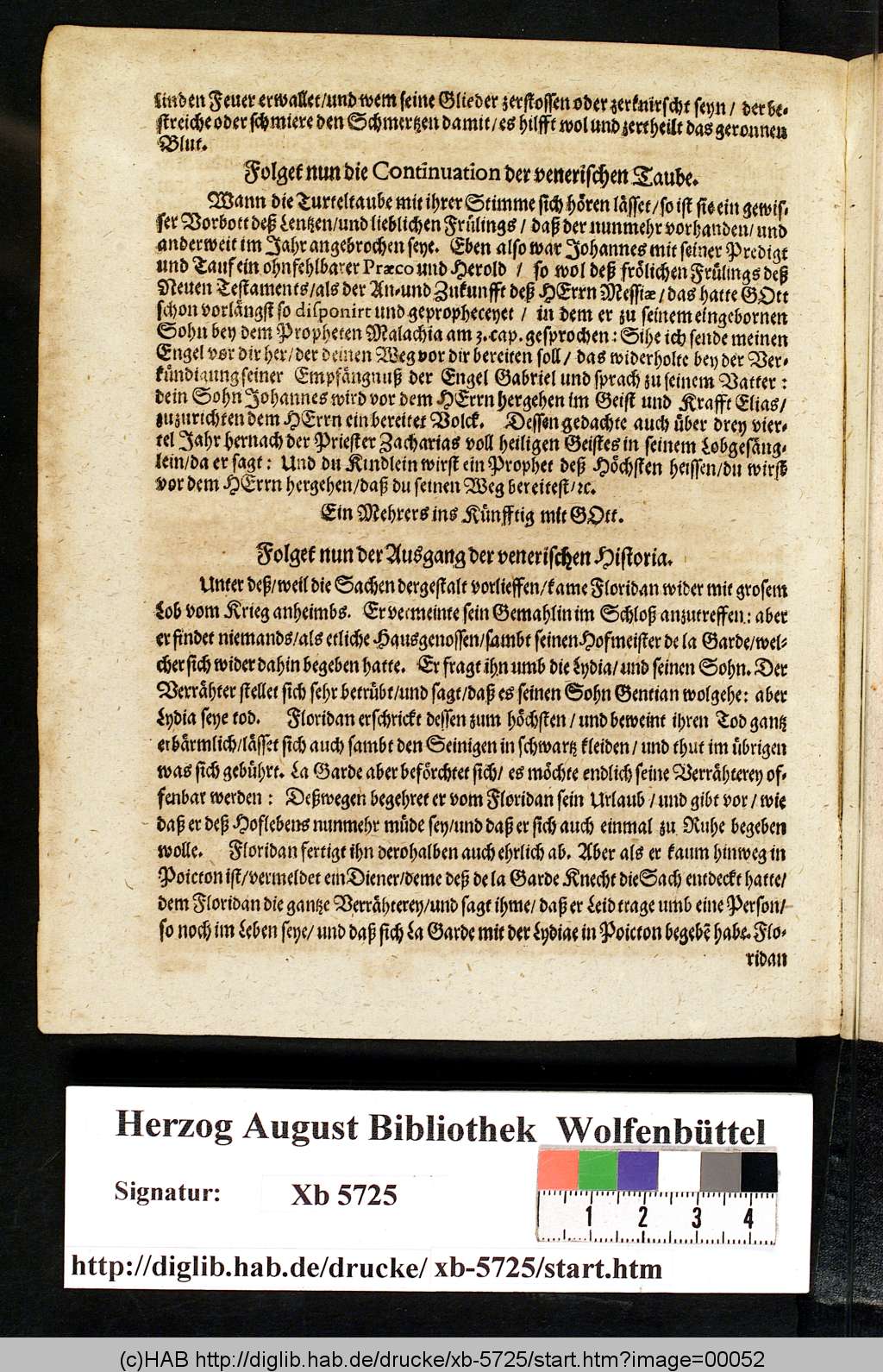 http://diglib.hab.de/drucke/xb-5725/00052.jpg