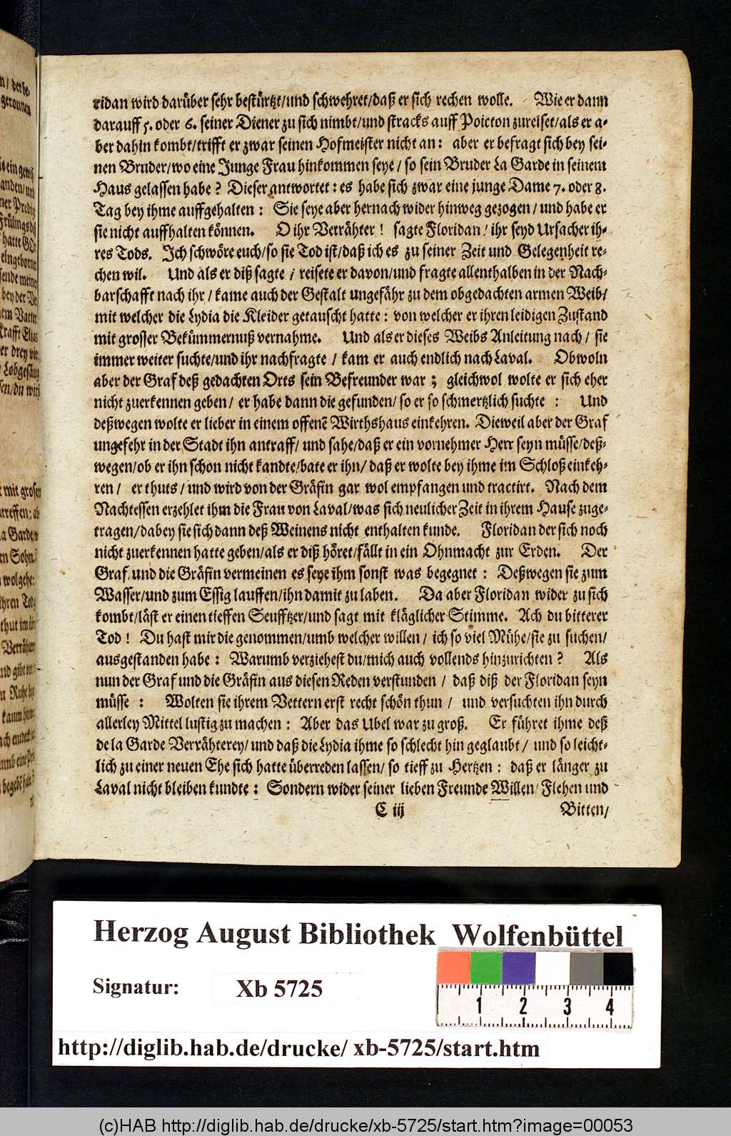 http://diglib.hab.de/drucke/xb-5725/00053.jpg