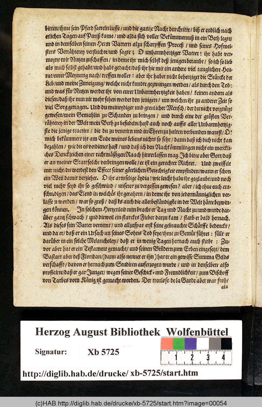 http://diglib.hab.de/drucke/xb-5725/00054.jpg