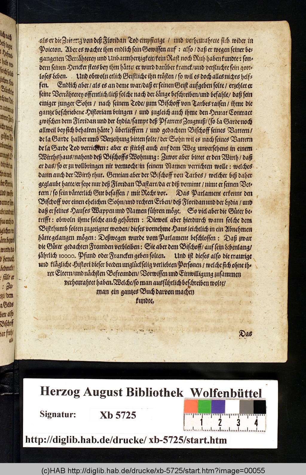 http://diglib.hab.de/drucke/xb-5725/00055.jpg