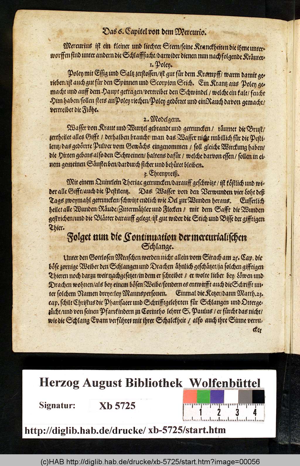 http://diglib.hab.de/drucke/xb-5725/00056.jpg