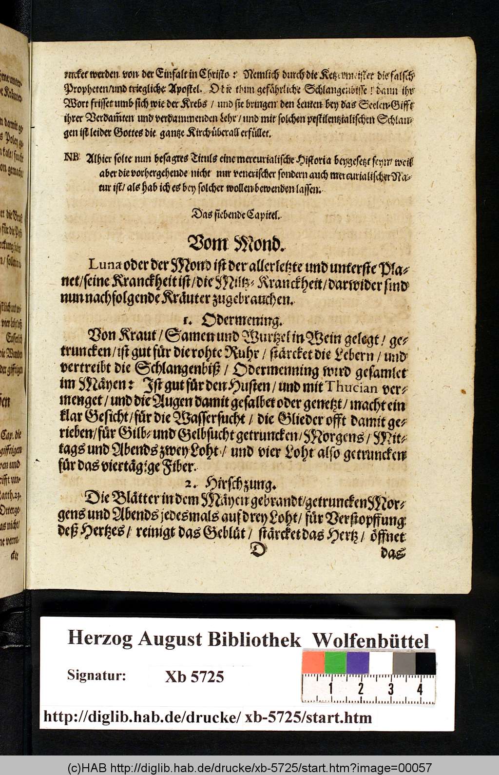 http://diglib.hab.de/drucke/xb-5725/00057.jpg