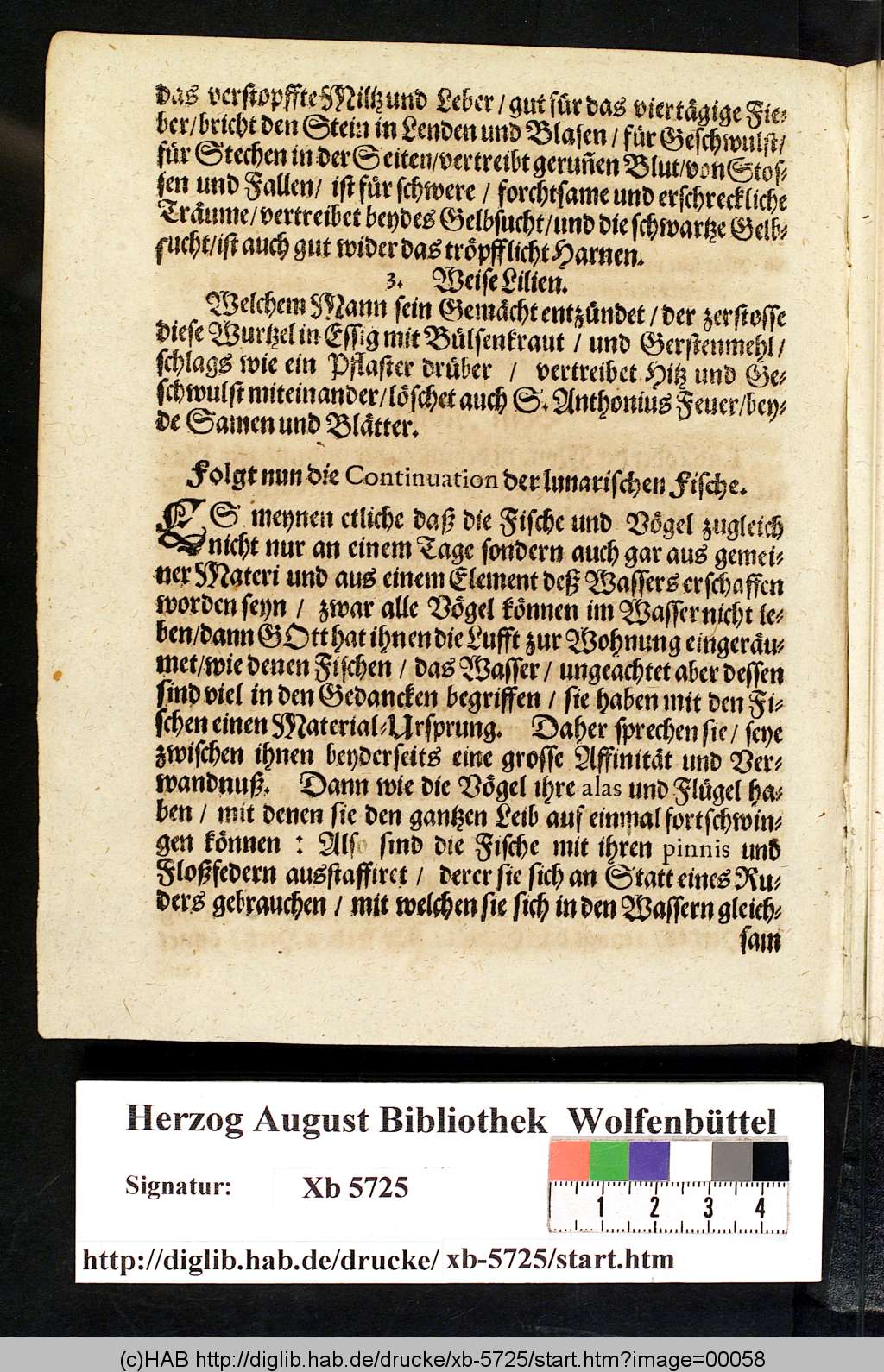 http://diglib.hab.de/drucke/xb-5725/00058.jpg