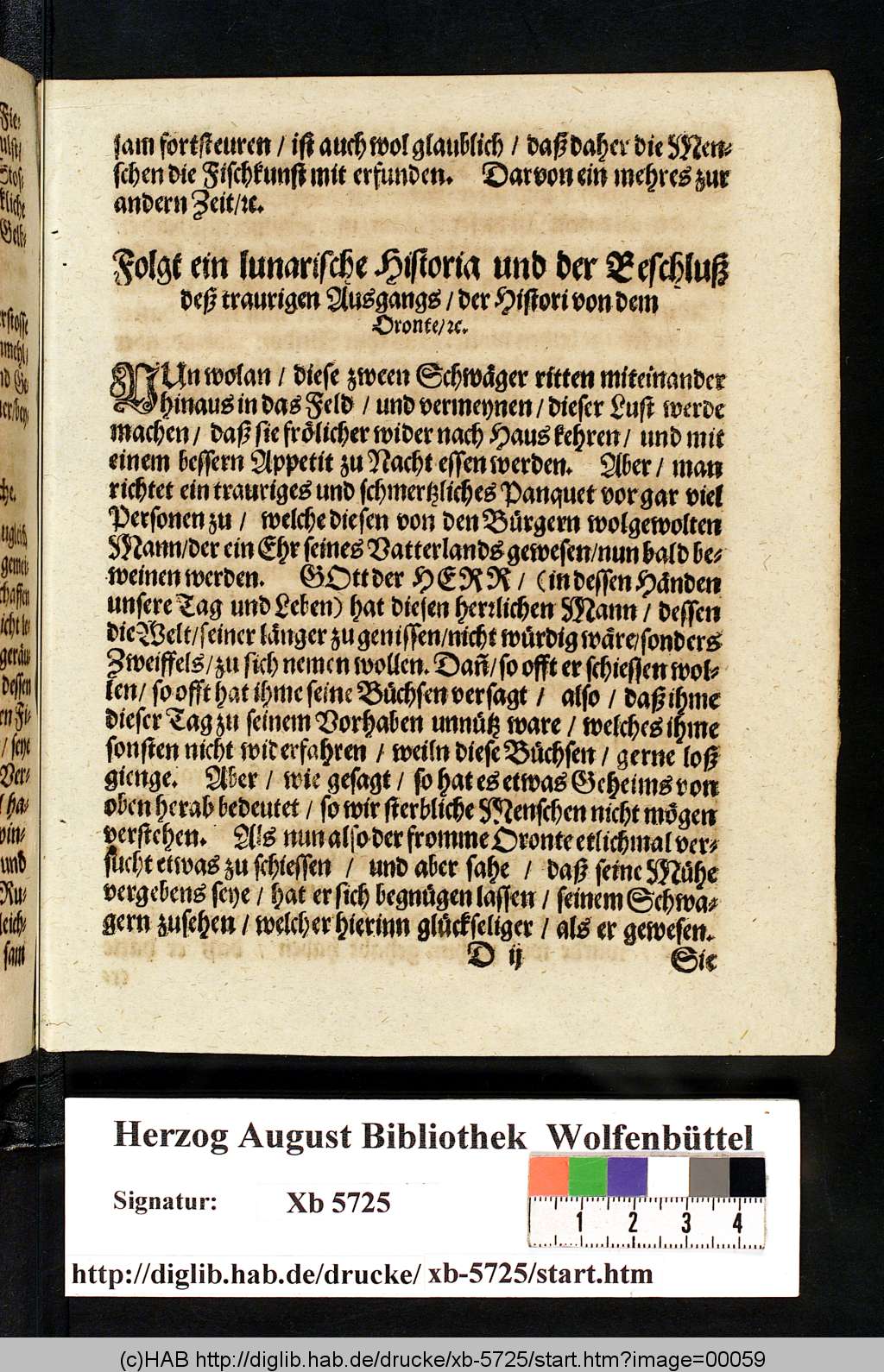 http://diglib.hab.de/drucke/xb-5725/00059.jpg
