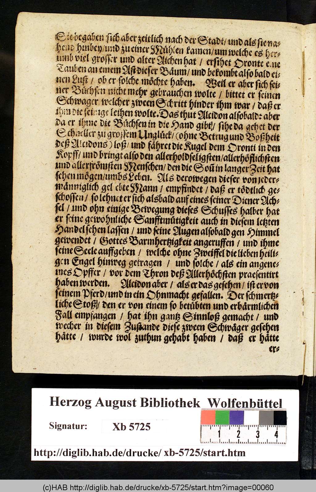 http://diglib.hab.de/drucke/xb-5725/00060.jpg