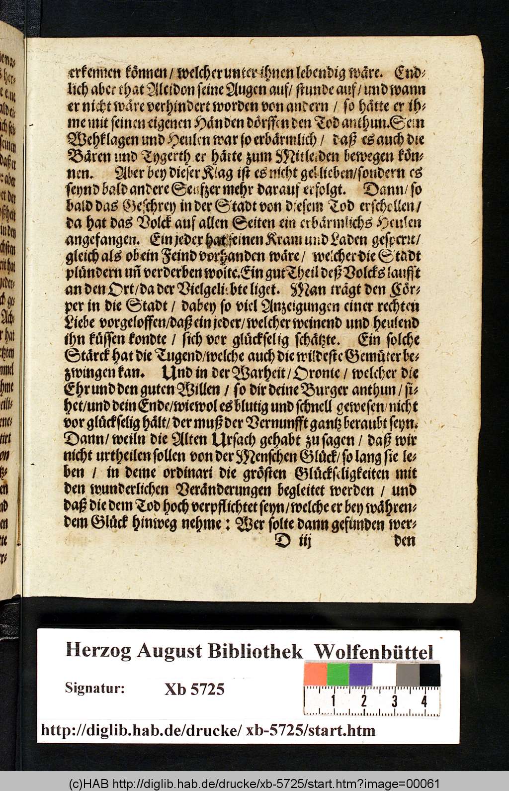 http://diglib.hab.de/drucke/xb-5725/00061.jpg