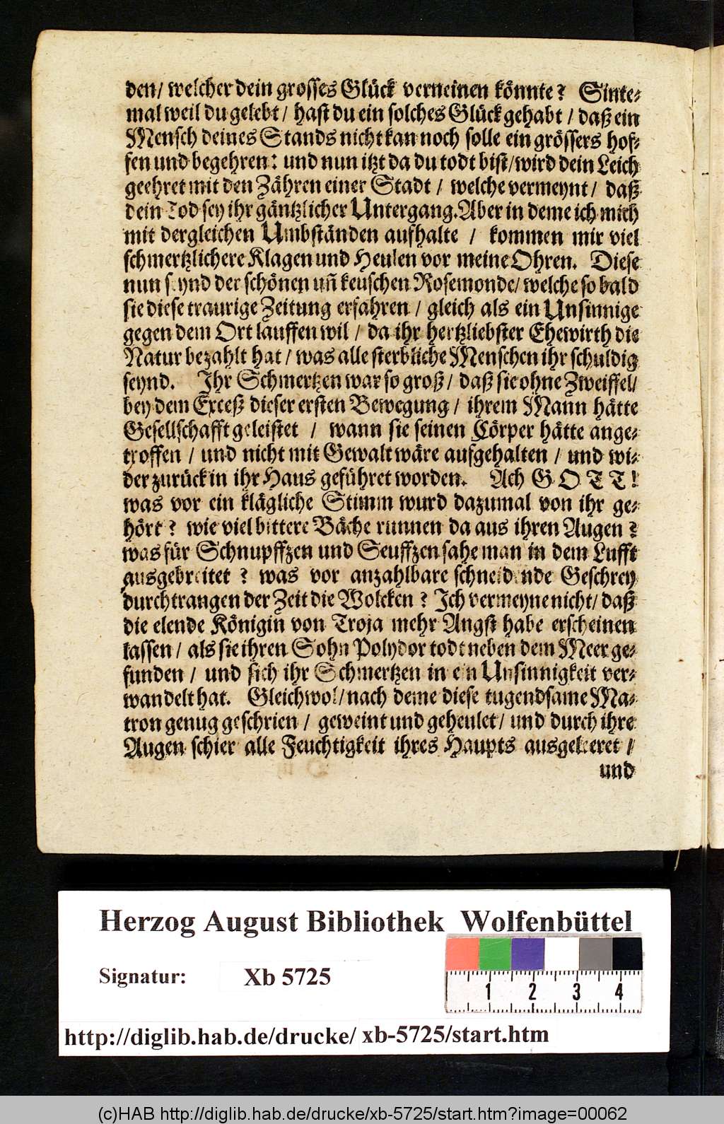 http://diglib.hab.de/drucke/xb-5725/00062.jpg