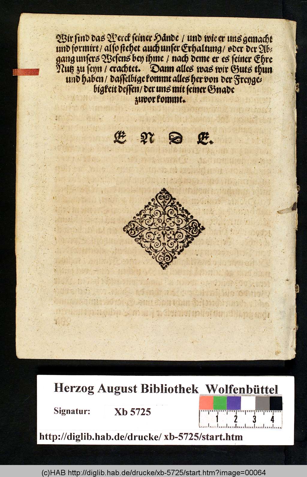 http://diglib.hab.de/drucke/xb-5725/00064.jpg