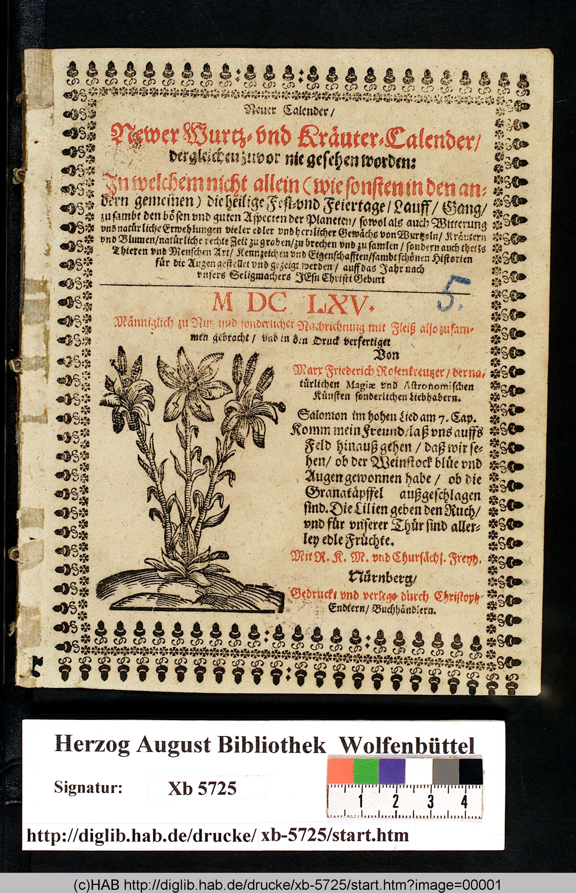 http://diglib.hab.de/drucke/xb-5725/max/00001.jpg
