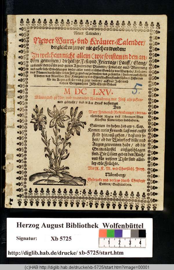 http://diglib.hab.de/drucke/xb-5725/min/00001.jpg
