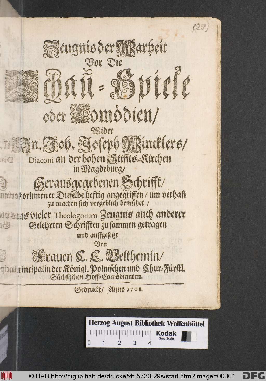 http://diglib.hab.de/drucke/xb-5730-29s/00001.jpg