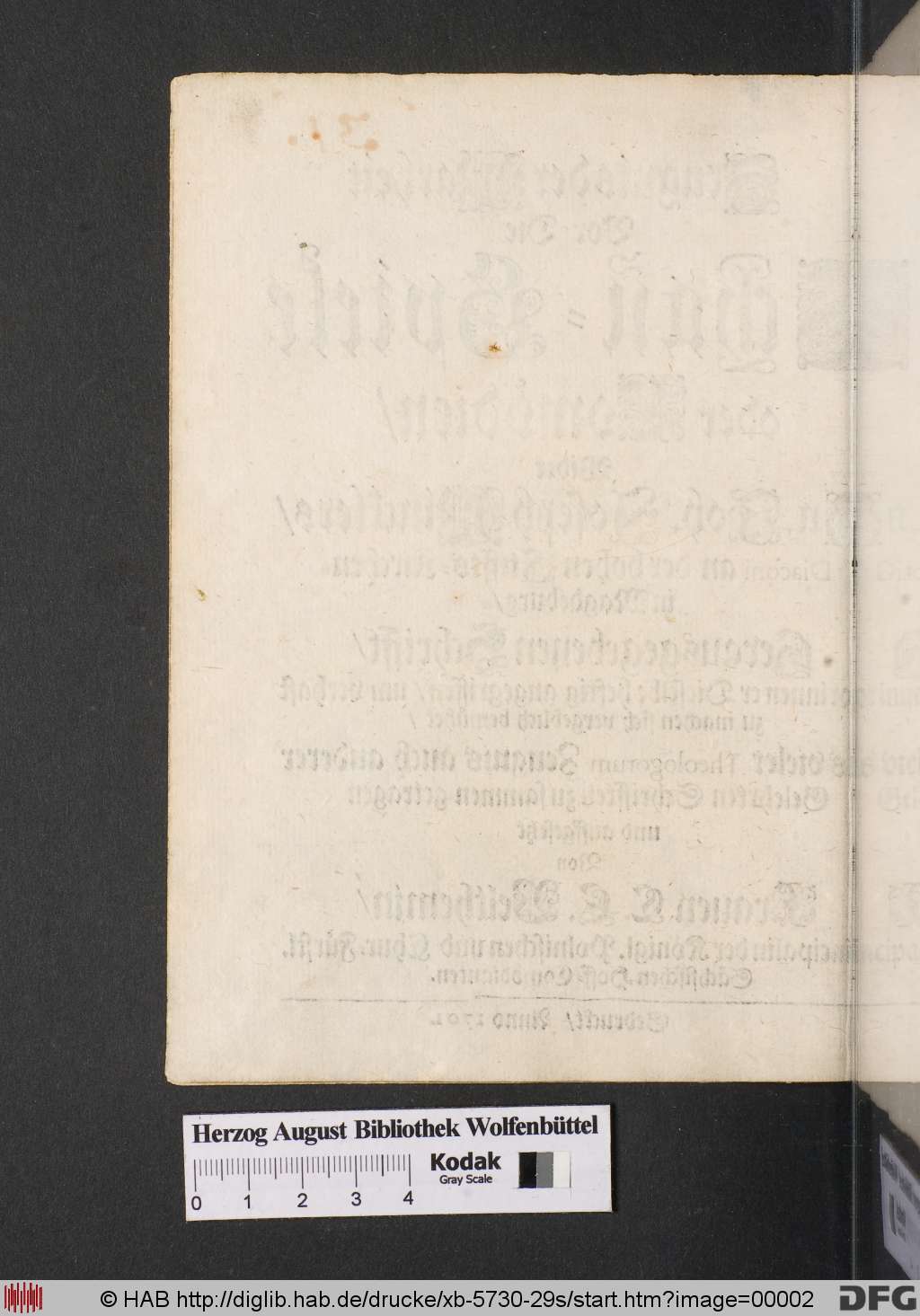 http://diglib.hab.de/drucke/xb-5730-29s/00002.jpg